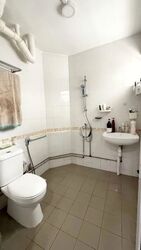 Blk 260 Jurong East Street 24 (Jurong East), HDB 5 Rooms #578658911